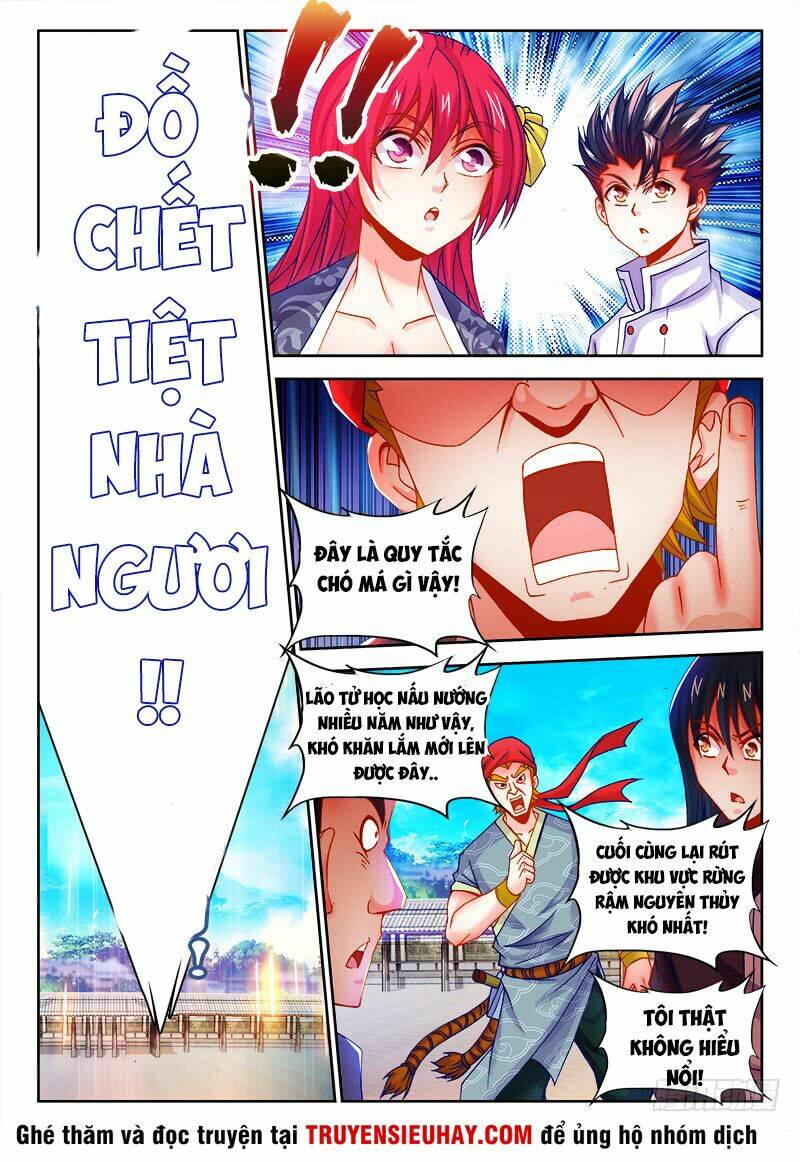 Chương 81 - Trang 5