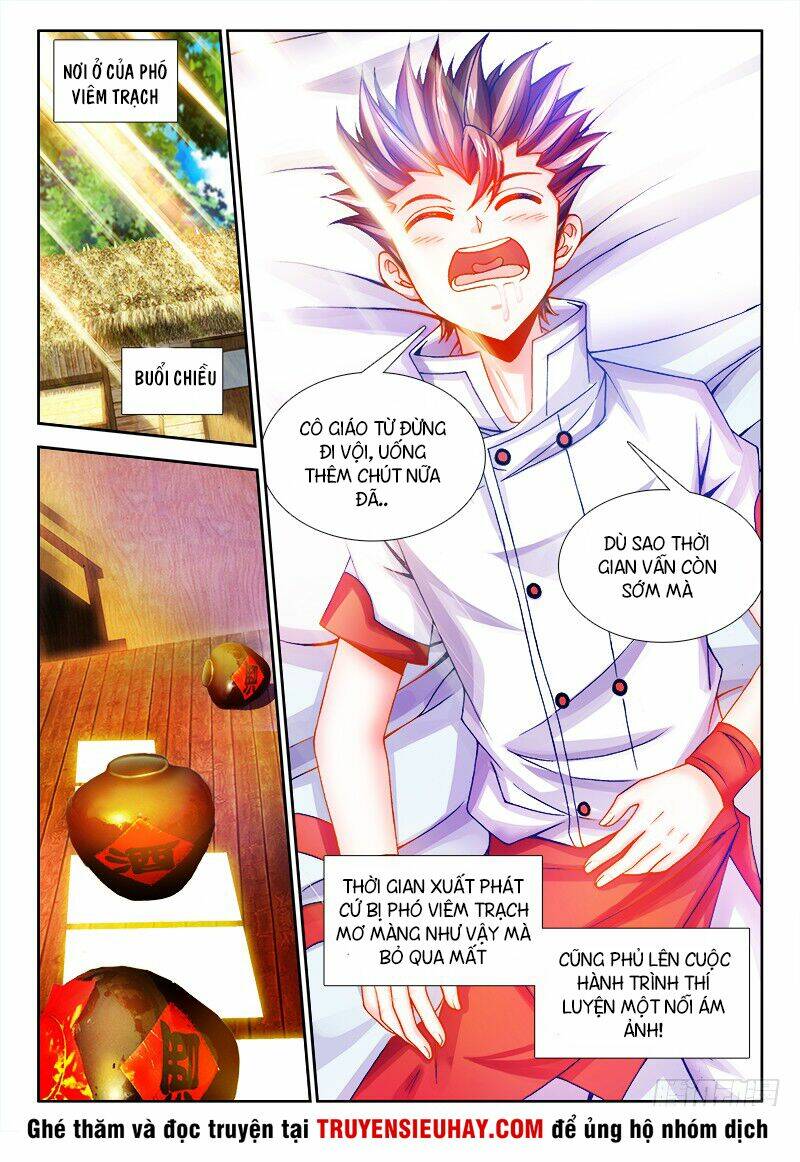 Chương 82 - Trang 12