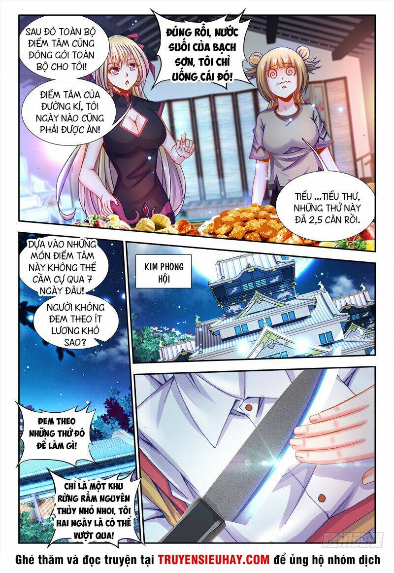 Chương 82 - Trang 3