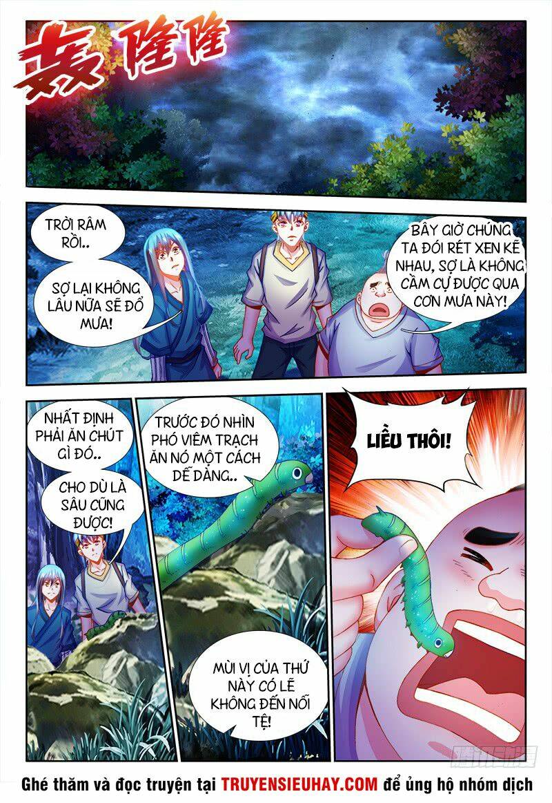 Chương 84 - Trang 3