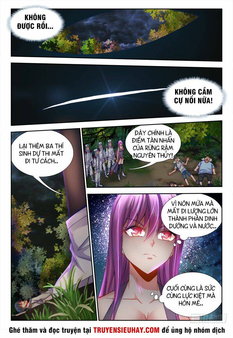 Chương 84 - Trang 5