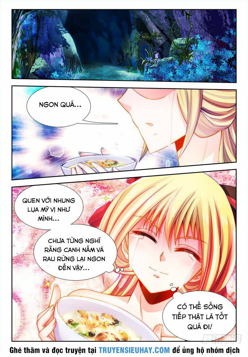 Chương 85 - Trang 11