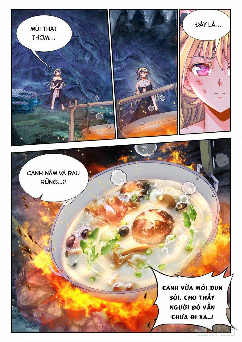 Chương 85 - Trang 7