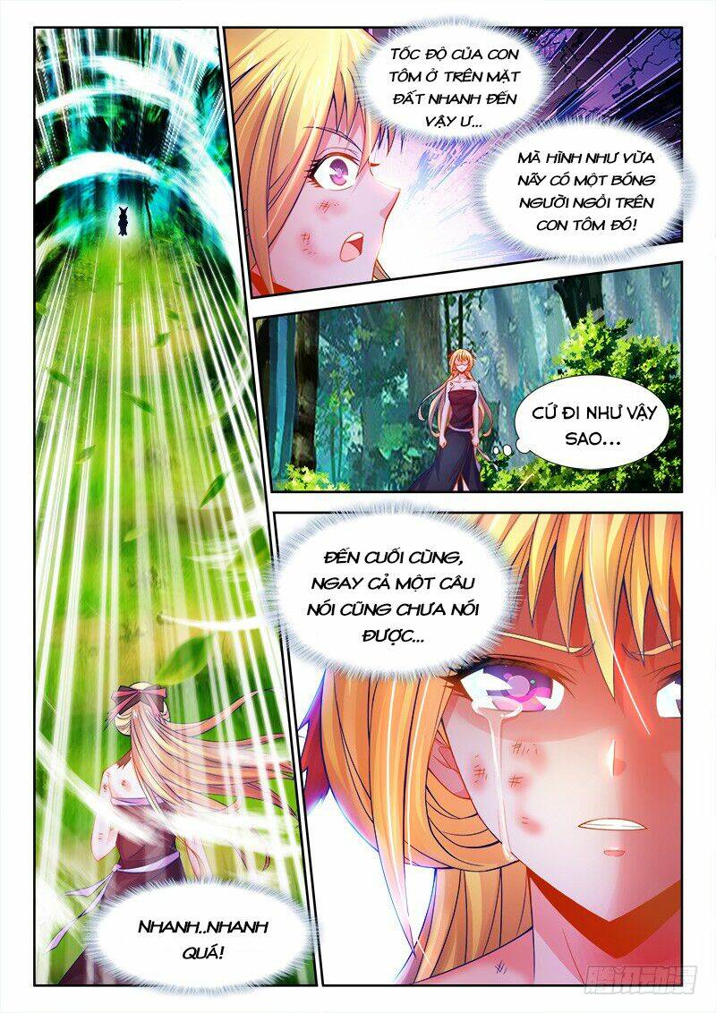 Chương 85 - Trang 10
