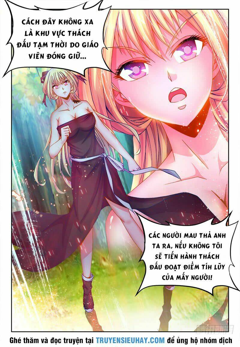 Chương 86 - Trang 11