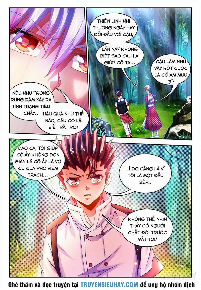Chương 86 - Trang 5