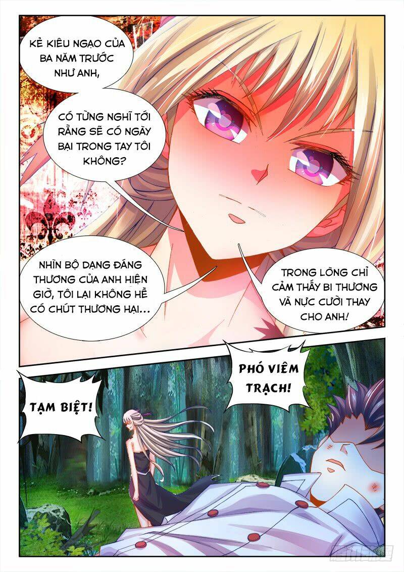 Chương 87 - Trang 11