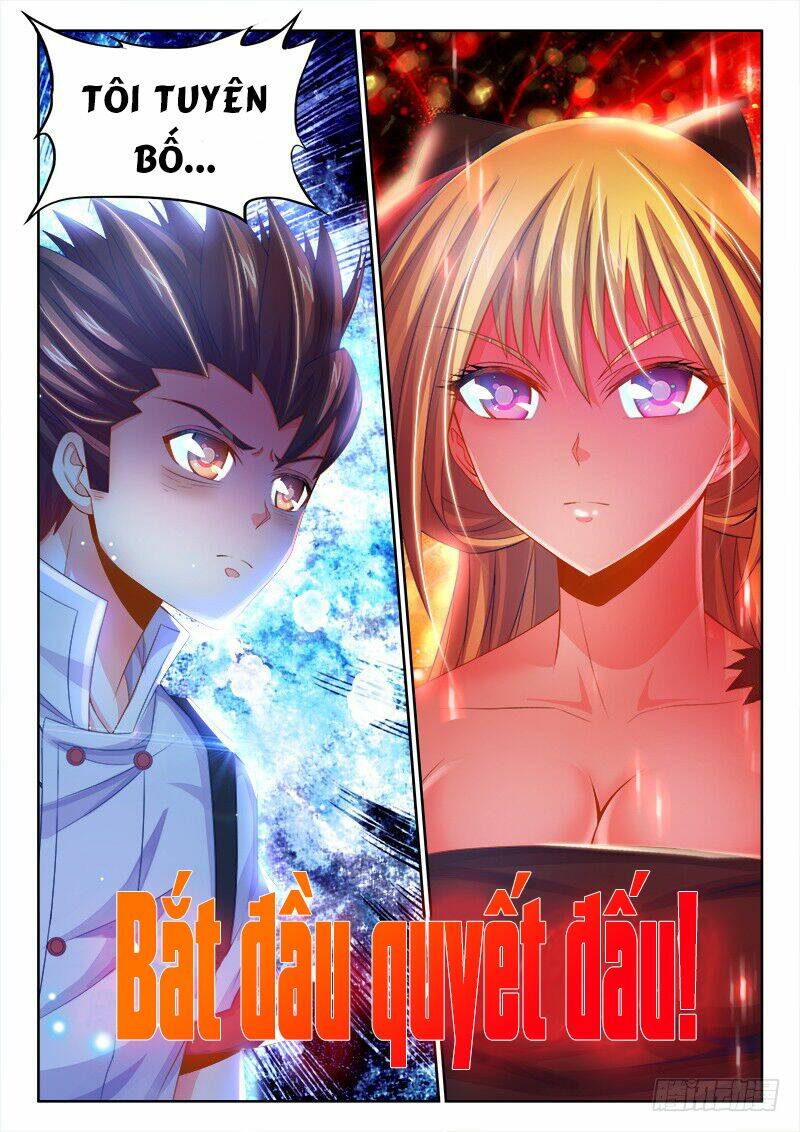 Chương 87 - Trang 5