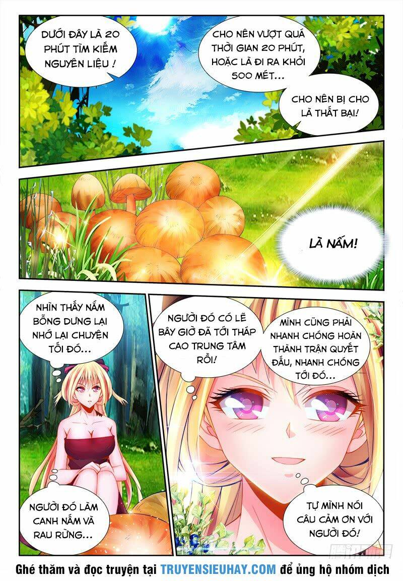 Chương 87 - Trang 6