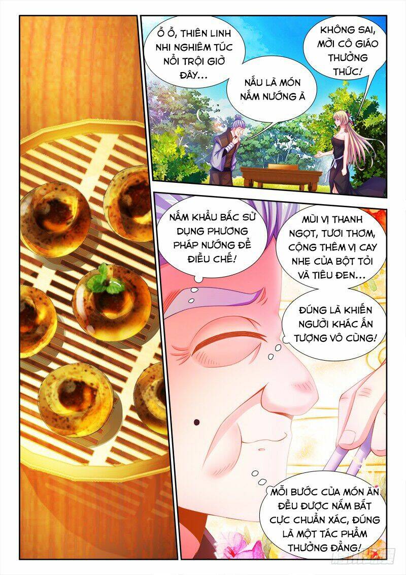 Chương 87 - Trang 8