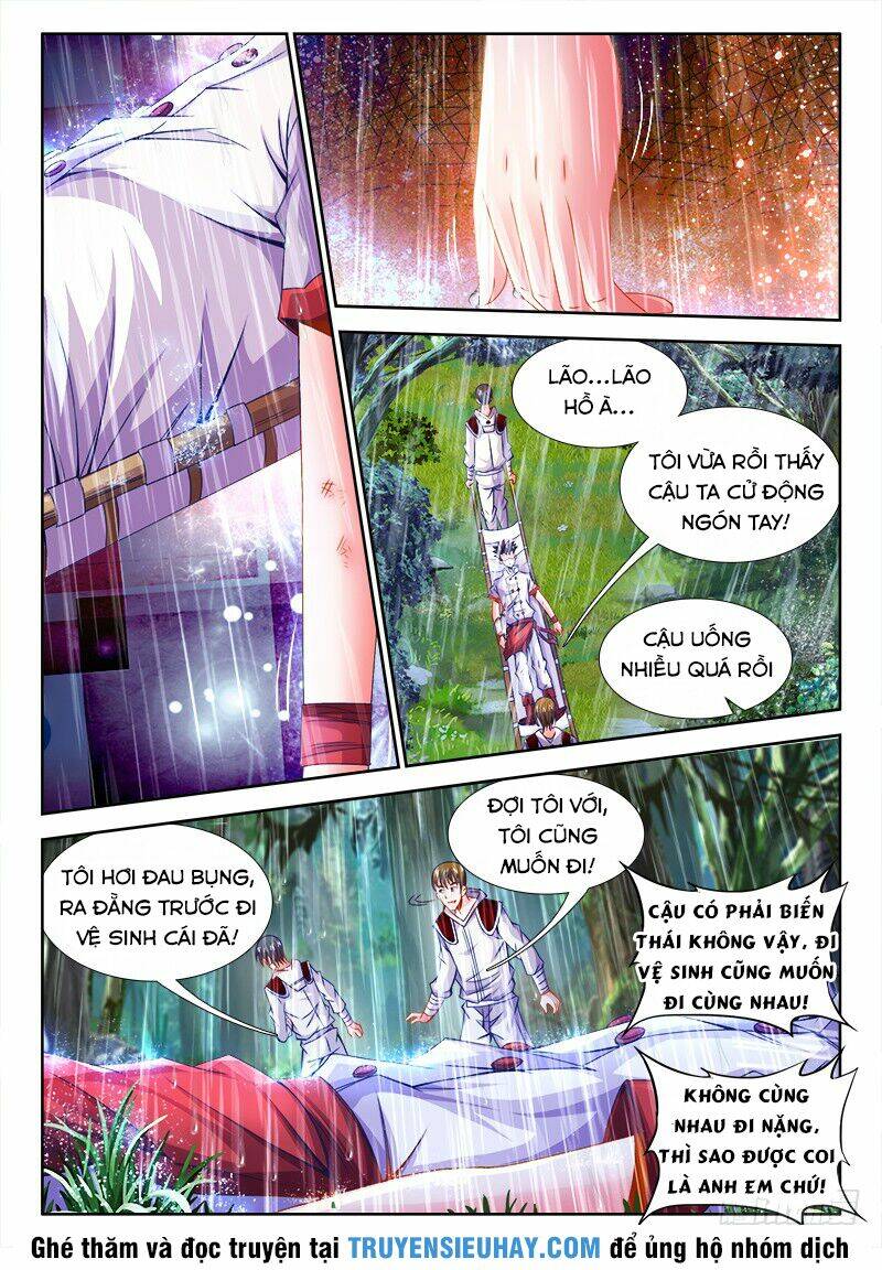 Chương 88 - Trang 2