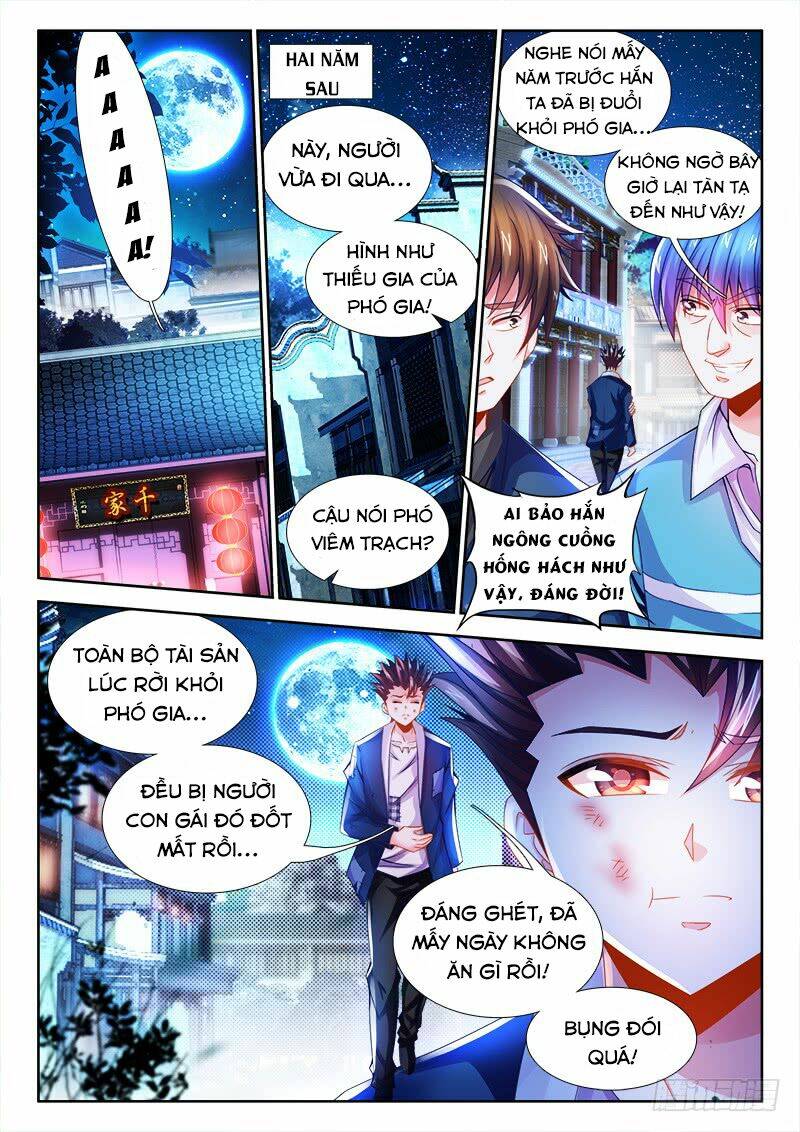 Chương 88 - Trang 10