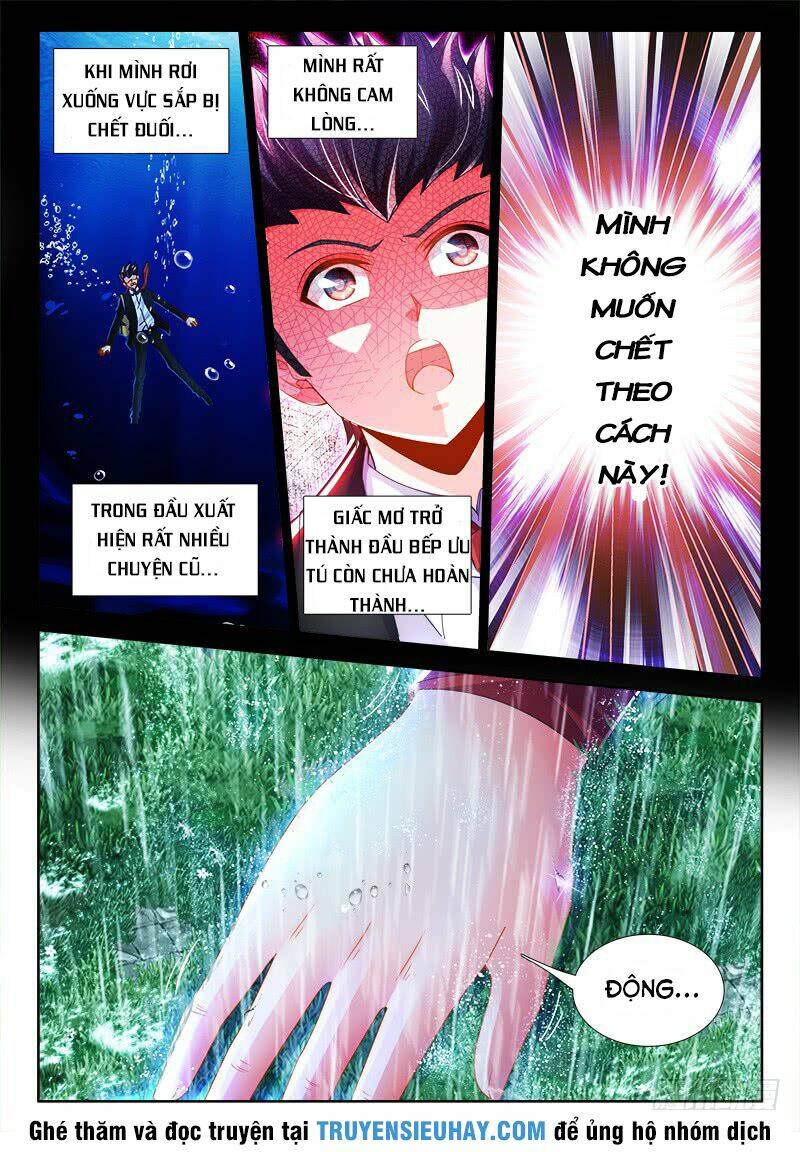 Chương 89 - Trang 3