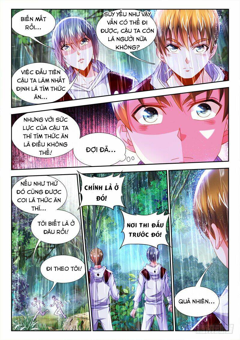 Chương 89 - Trang 5