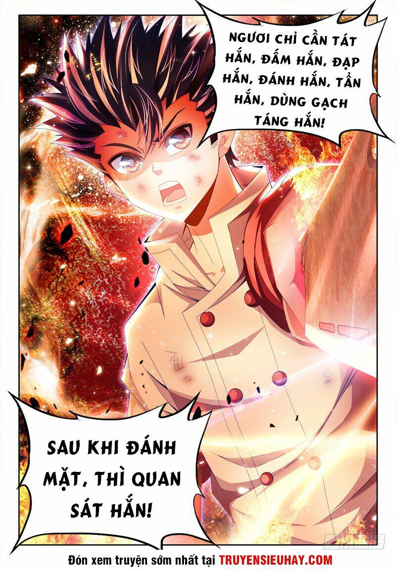 Chương 89 - Trang 9