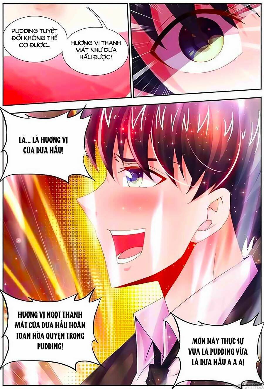 Chương 9 - Trang 12