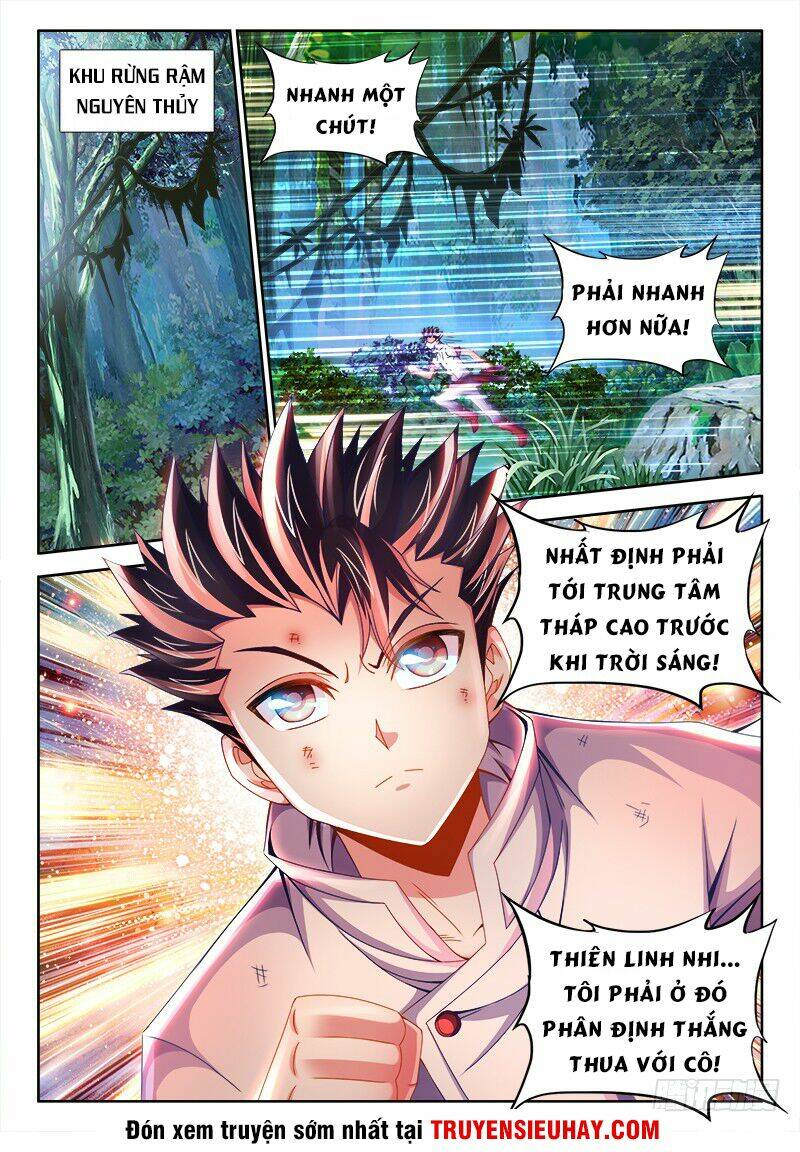 Chương 90 - Trang 12