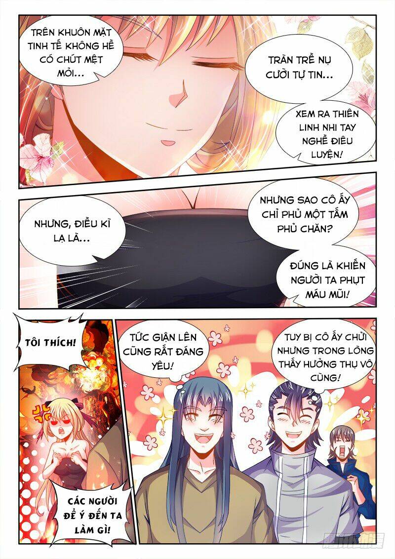 Chương 90 - Trang 3