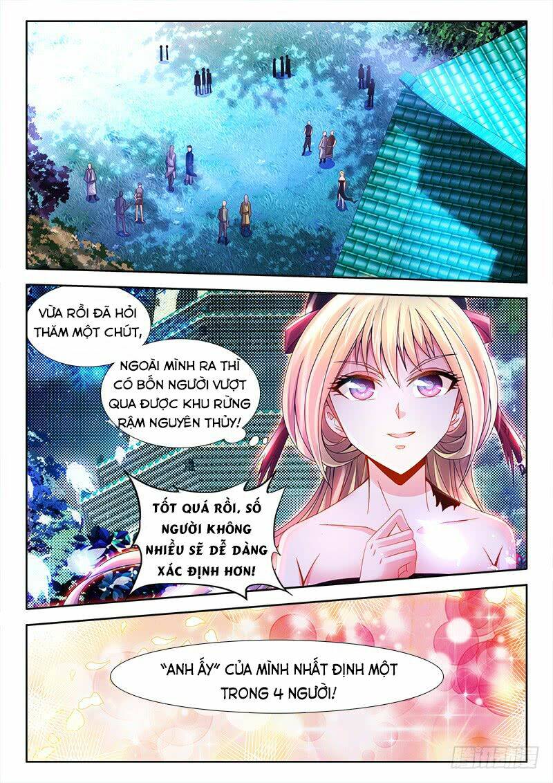 Chương 90 - Trang 4