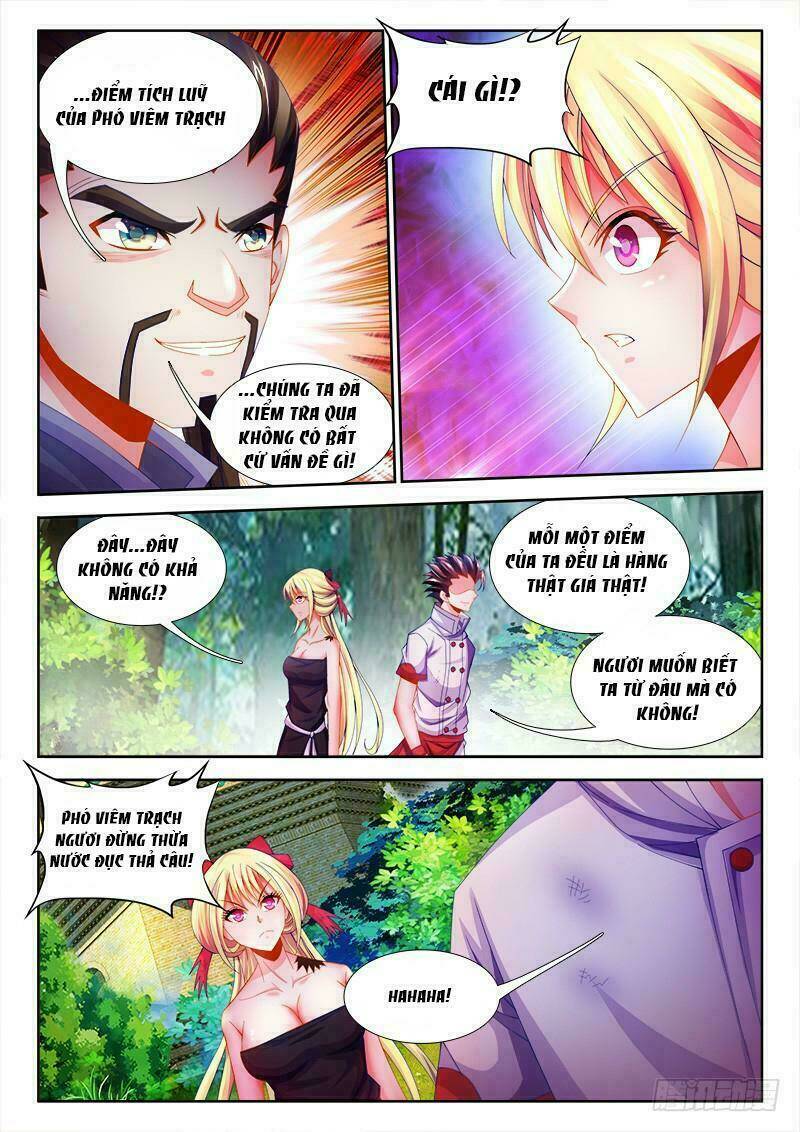 Chương 92 - Trang 4