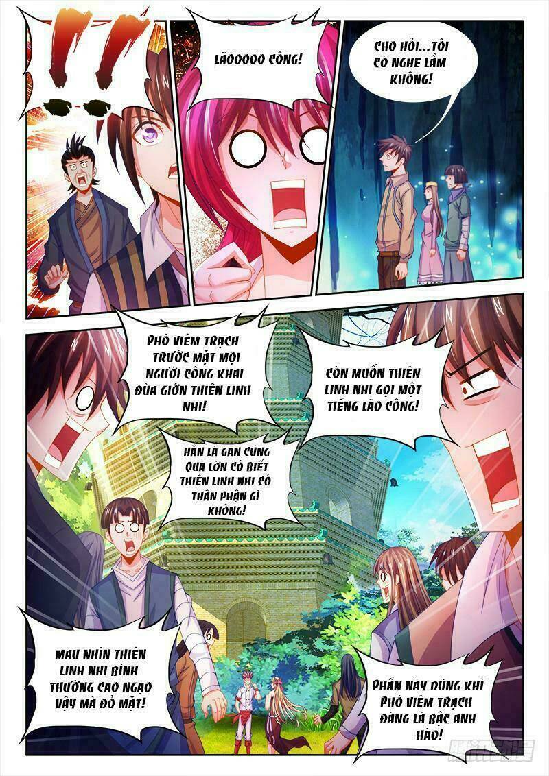 Chương 92 - Trang 6