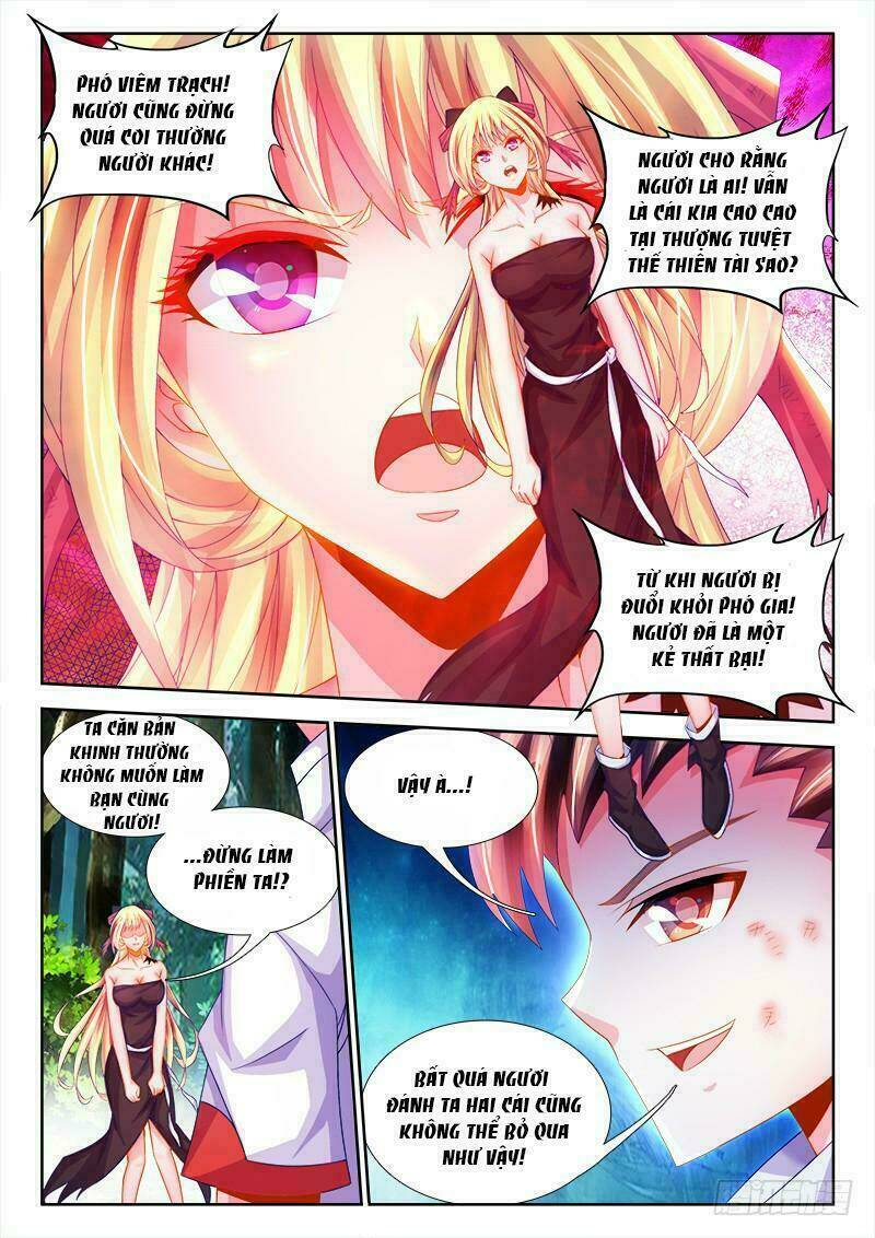 Chương 92 - Trang 8