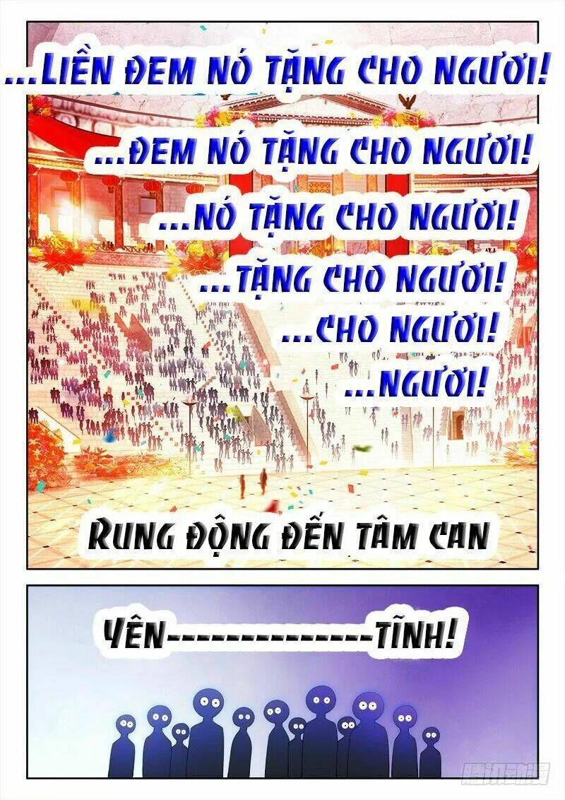 Chương 94 - Trang 10
