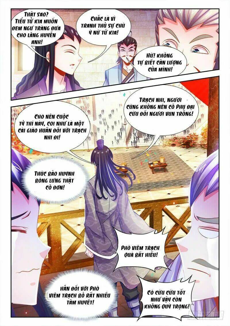 Chương 95 - Trang 7