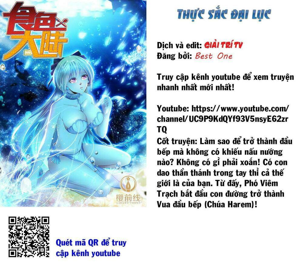 Chương 96 - Trang 1