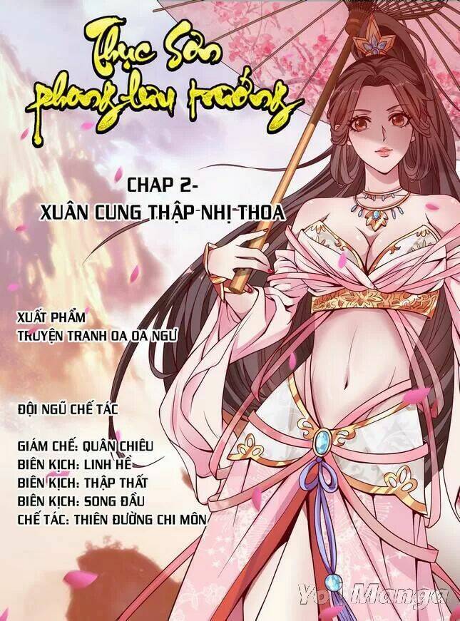 Chương 2 - Trang 1