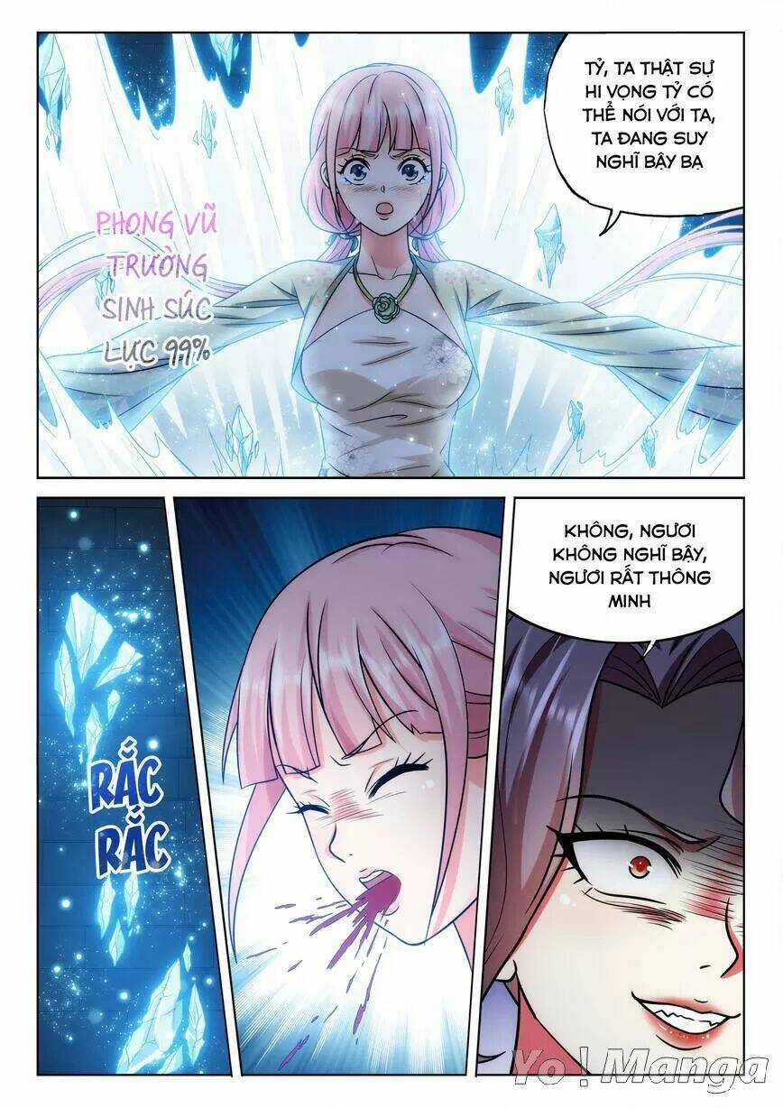 Chương 20 - Trang 3