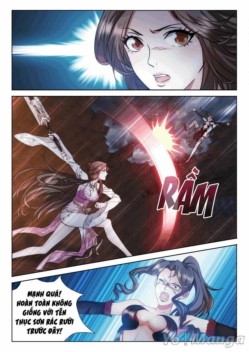 Chương 21 - Trang 5