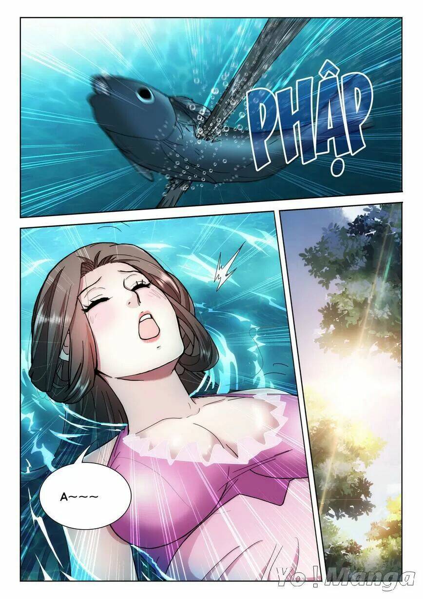 Chương 9 - Trang 3