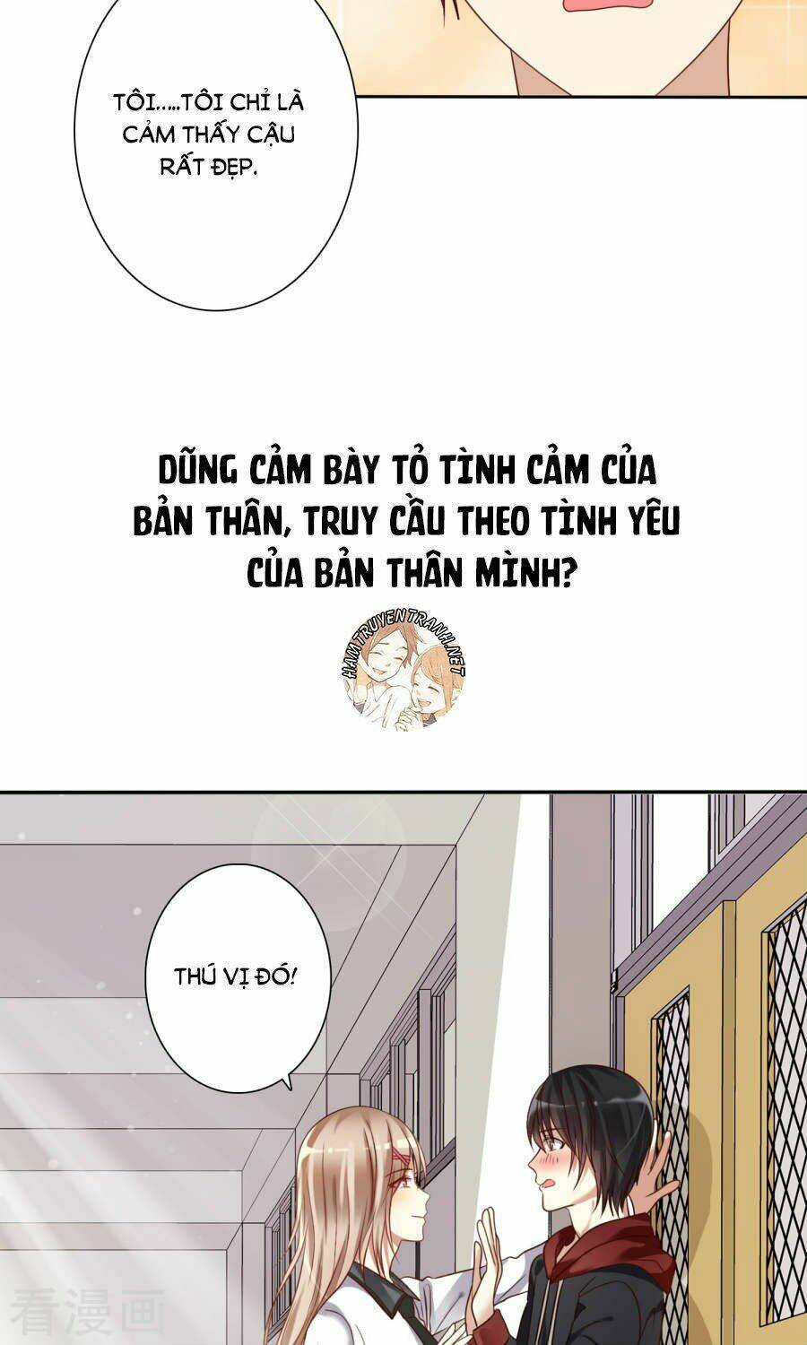 Chương 1 - Trang 9