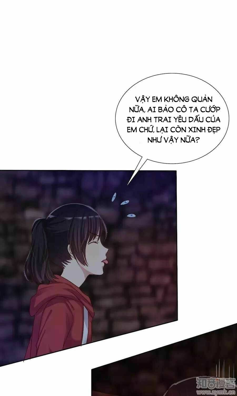 Chương 12 - Trang 8