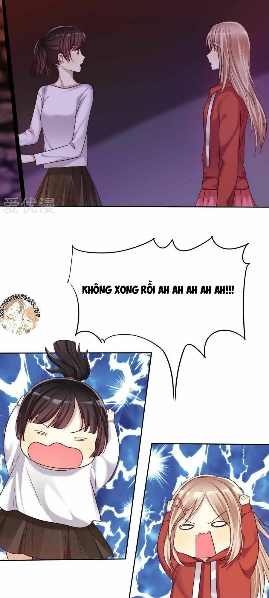 Chương 13 - Trang 11