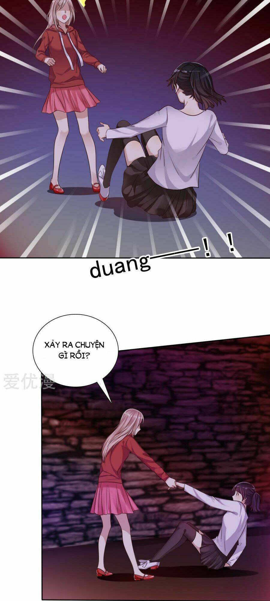Chương 13 - Trang 18