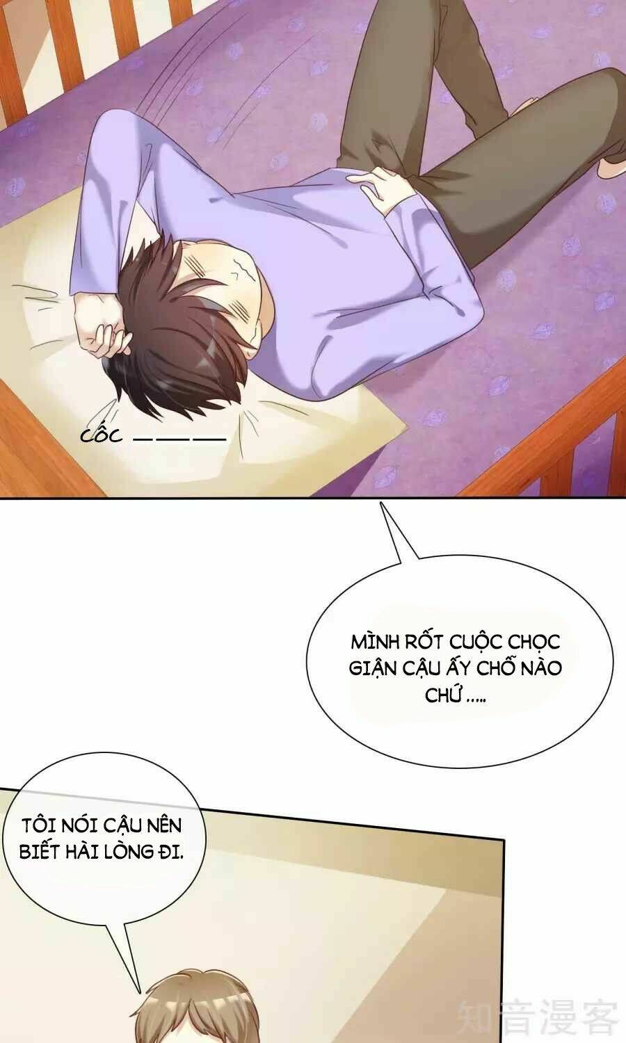 Chương 18 - Trang 8