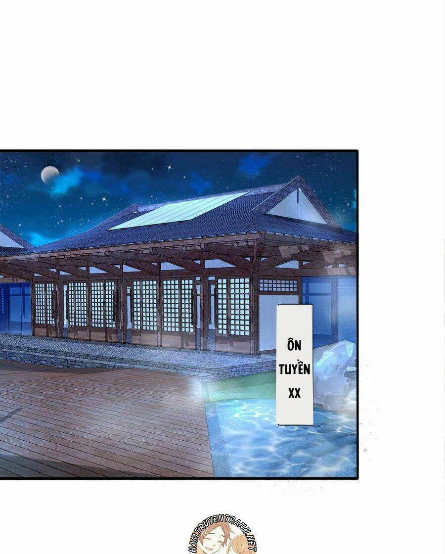 Chương 2.1 - Trang 2