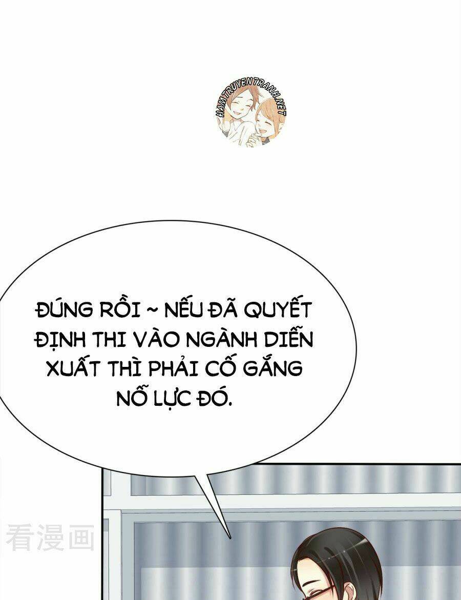 Chương 2.2 - Trang 12