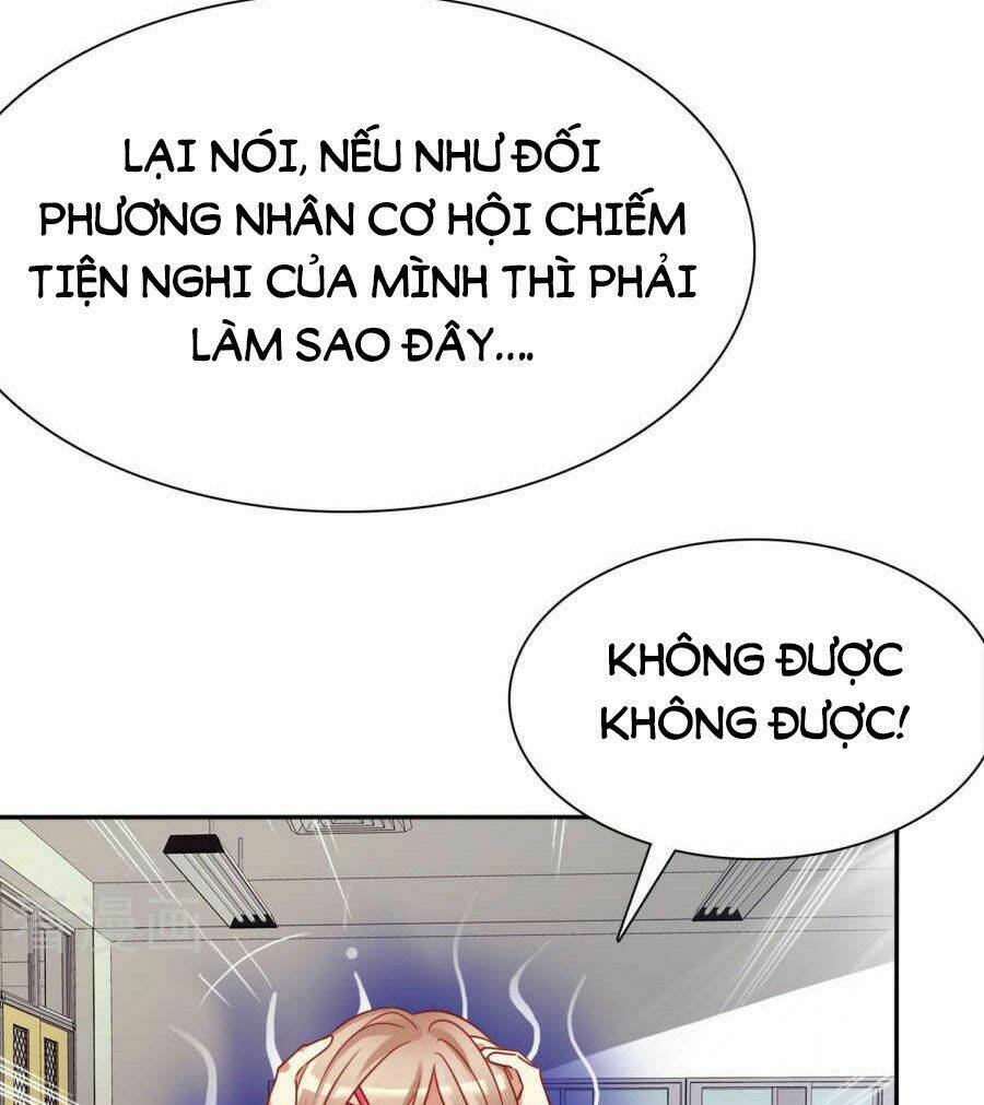 Chương 2.2 - Trang 21