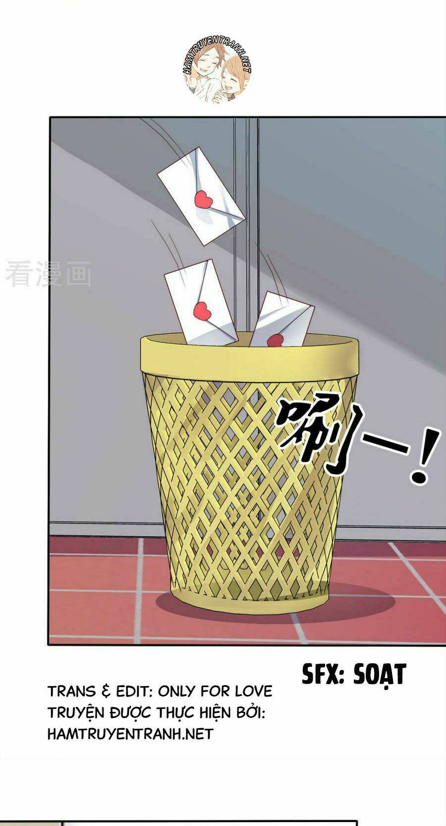 Chương 2.2 - Trang 6