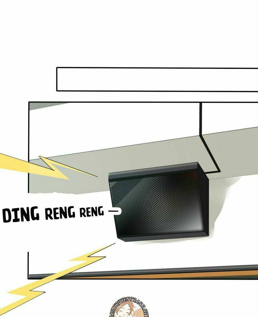 Chương 2.3 - Trang 8