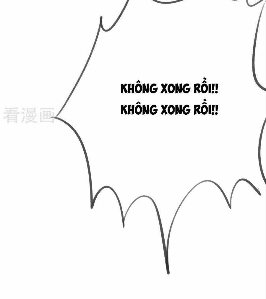Chương 3.2 - Trang 14