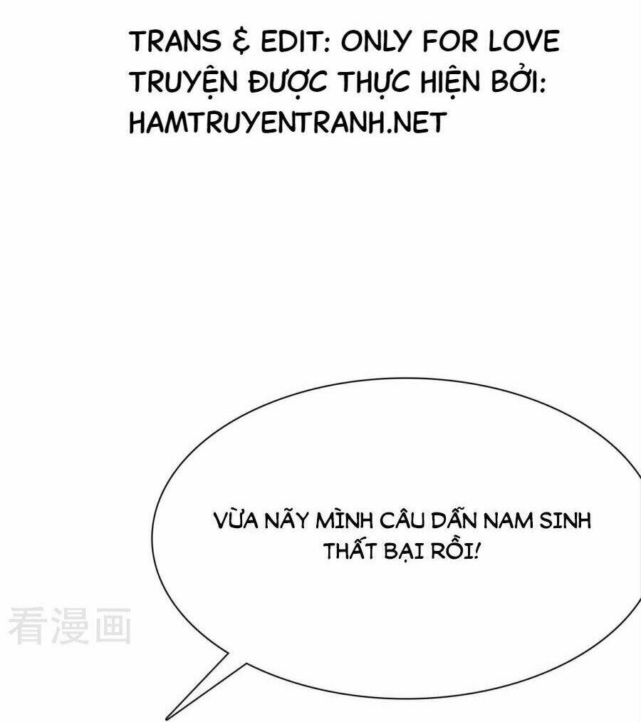 Chương 3.2 - Trang 15
