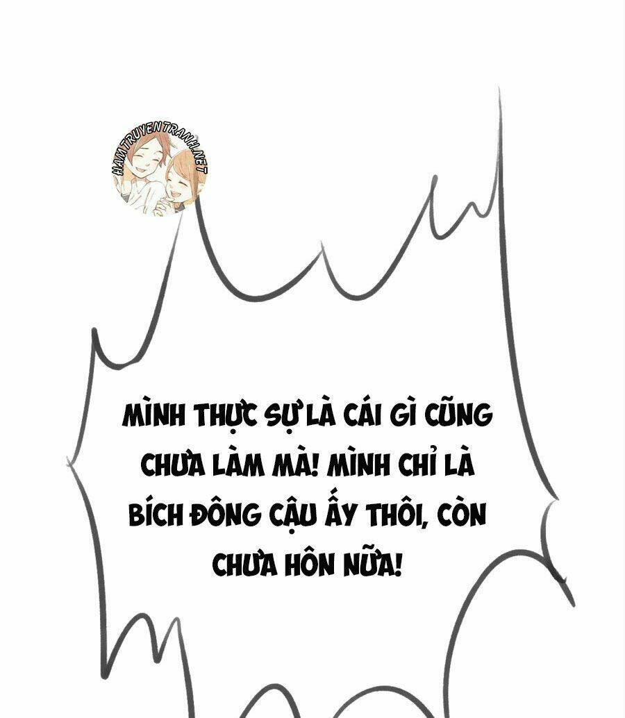Chương 3.2 - Trang 17