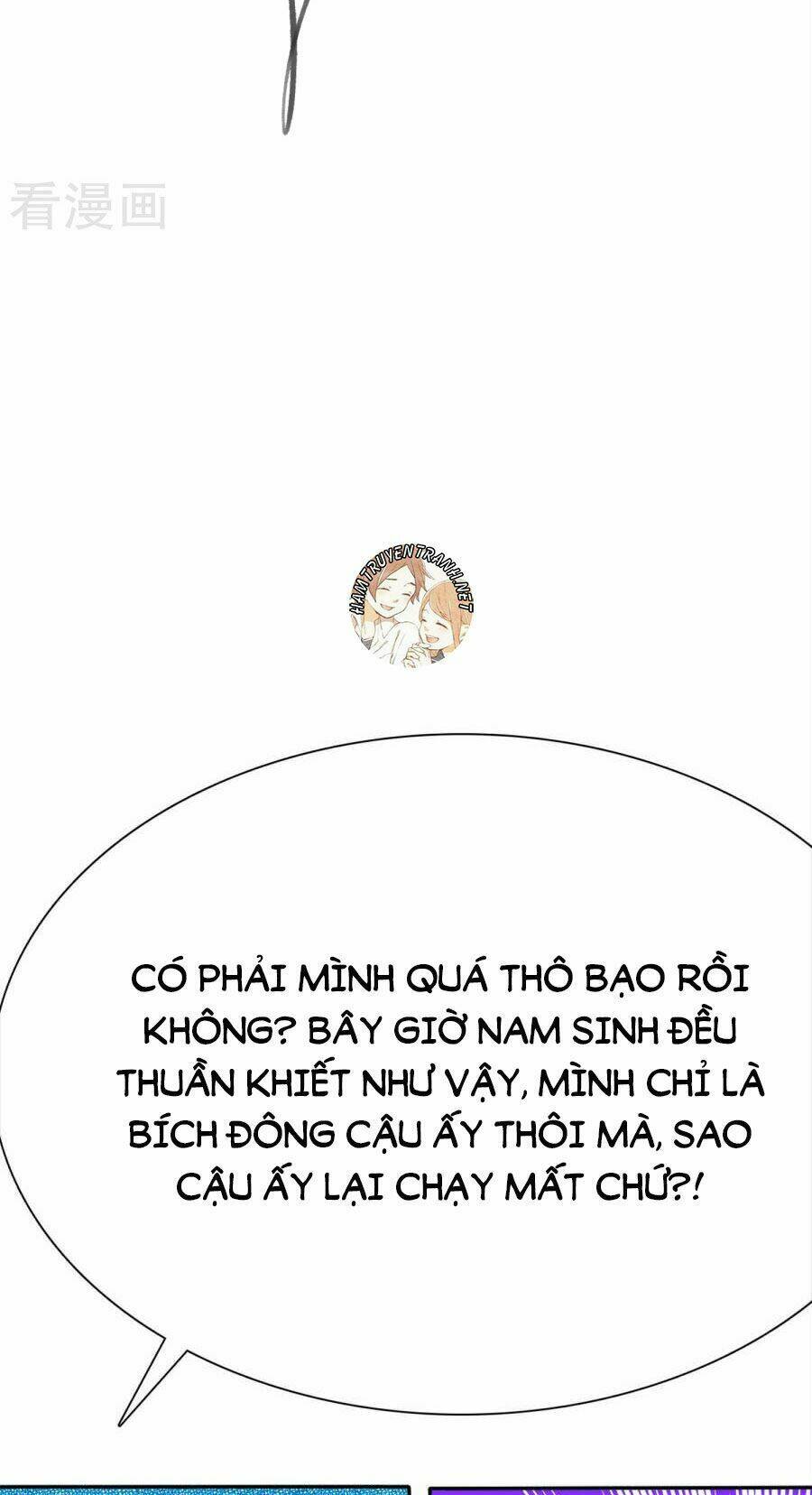 Chương 3.2 - Trang 21