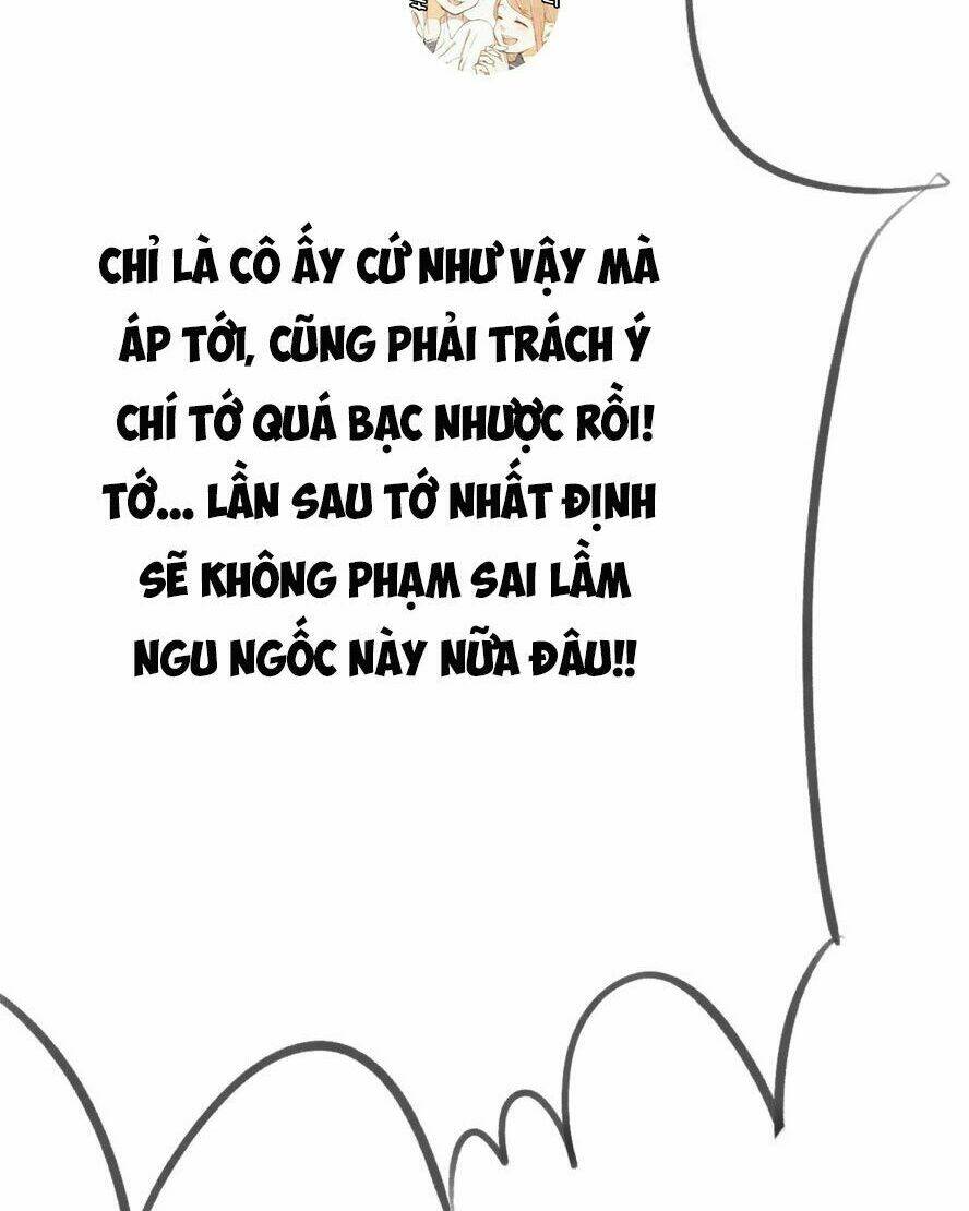 Chương 3.2 - Trang 25