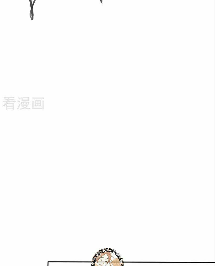Chương 3.2 - Trang 26