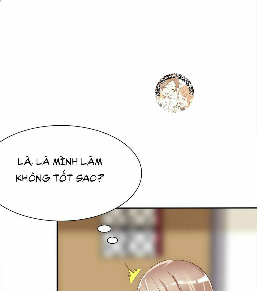 Chương 3.2 - Trang 10